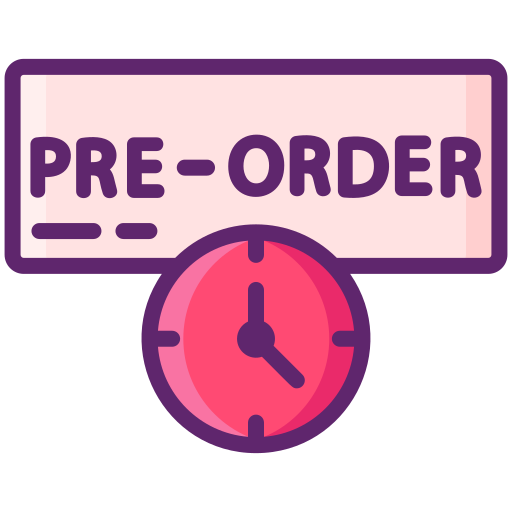 PRE-ORDER [R-18] Double Trouble (Fanzine) (Atsushi x Dazai x Akutagawa)